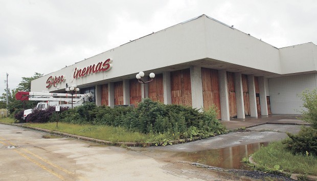 Old_Cinemas_LF_0010317A